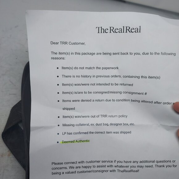 Louis Vuitton Brown LV Monogram MENS Sandal - Picture 4 of 13